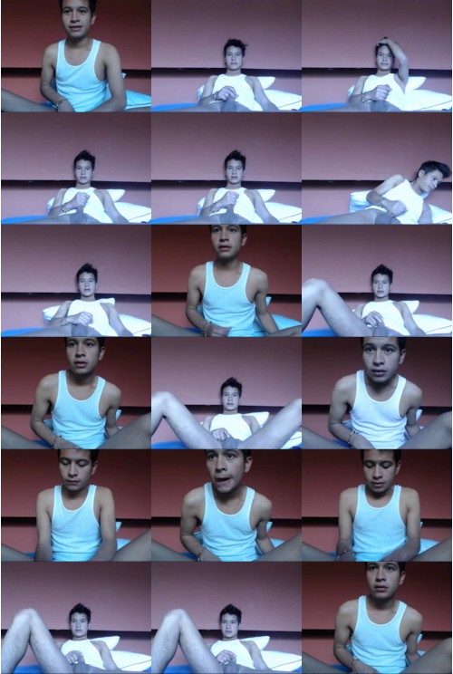 Download Video File: chaturbate jakesans