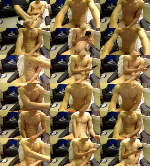 Download Video File: chaturbate jasonfrozt95