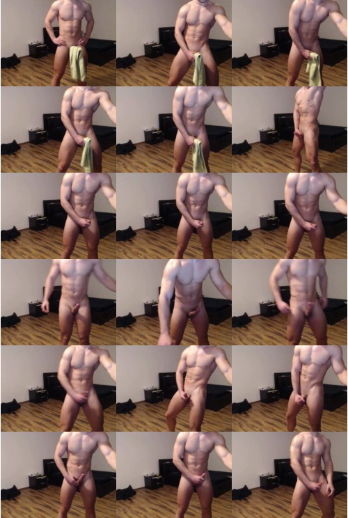 Download Video File: chaturbate johnlewis20