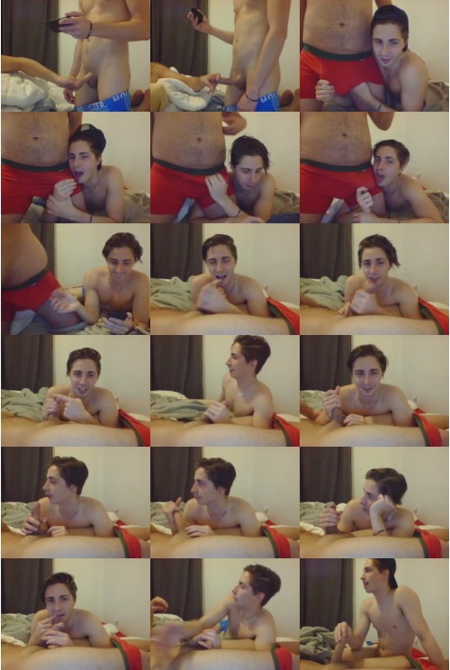 Download Video File: chaturbate littlecutie2016