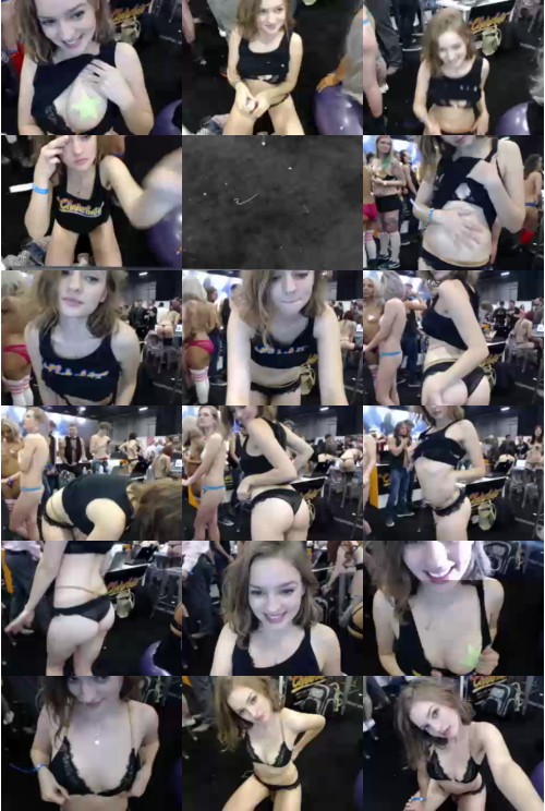 Download Video File: chaturbate marymoody