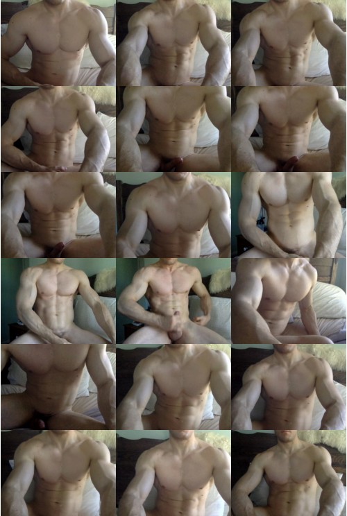 Download Video File: chaturbate michaelinwdc