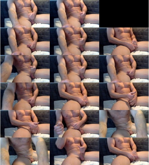 Download Video File: chaturbate myhugedickwithballs