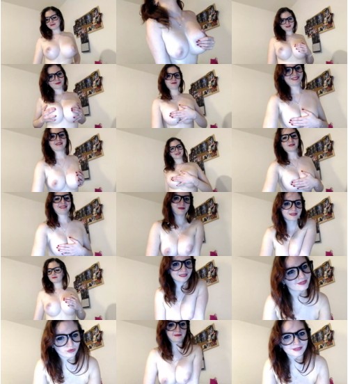 Download Video File: chaturbate naughtyboobydick