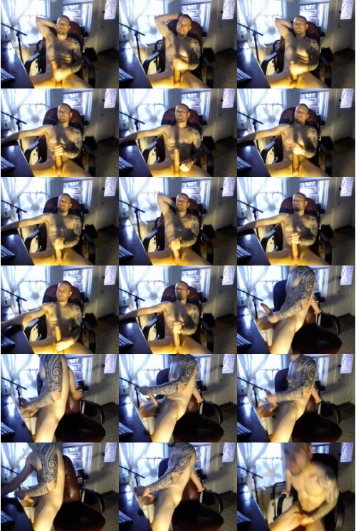 Download Video File: chaturbate pornotongue