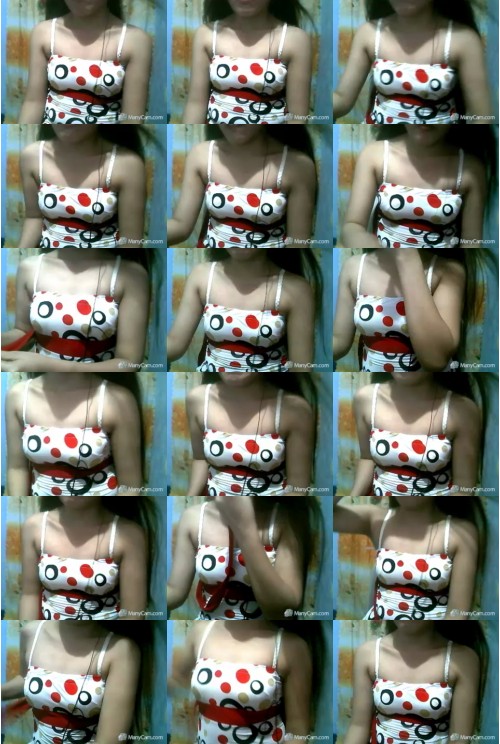 Download Video File: chaturbate pretty licious