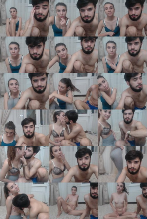 Download Video File: chaturbate princesjasmine