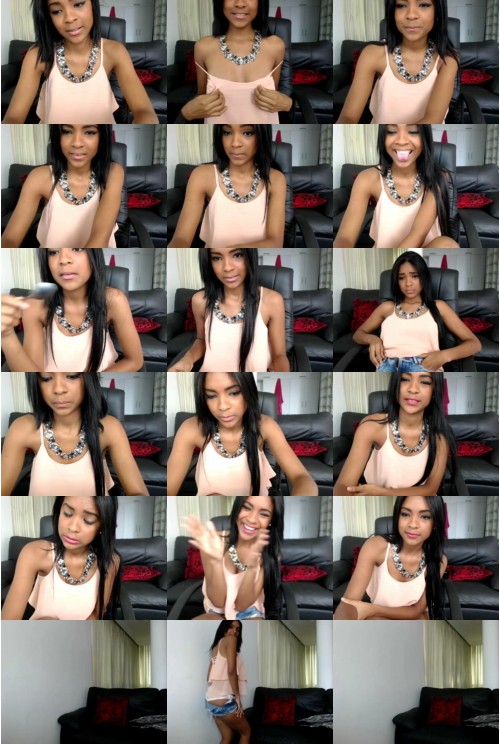 Download Video File: chaturbate queen chanel