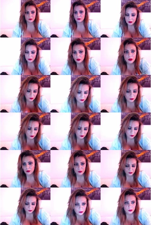 Download Video File: chaturbate rachel1112