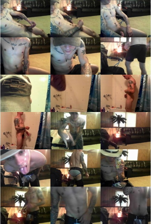 Download Video File: chaturbate sacrificeromance