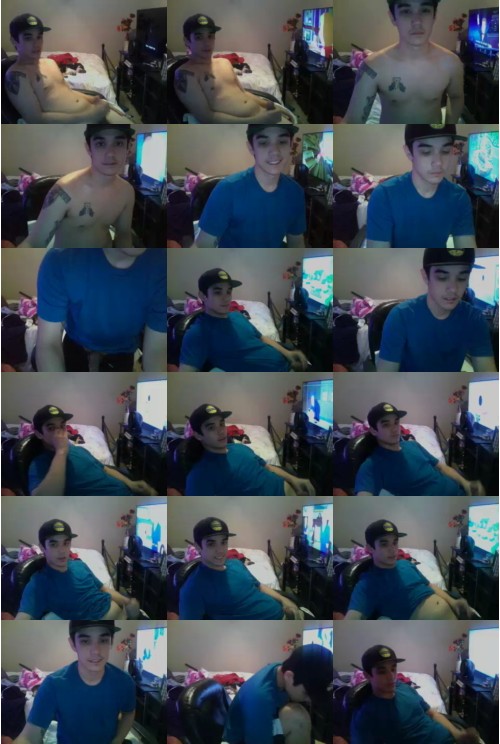 Download Video File: chaturbate scottiechink