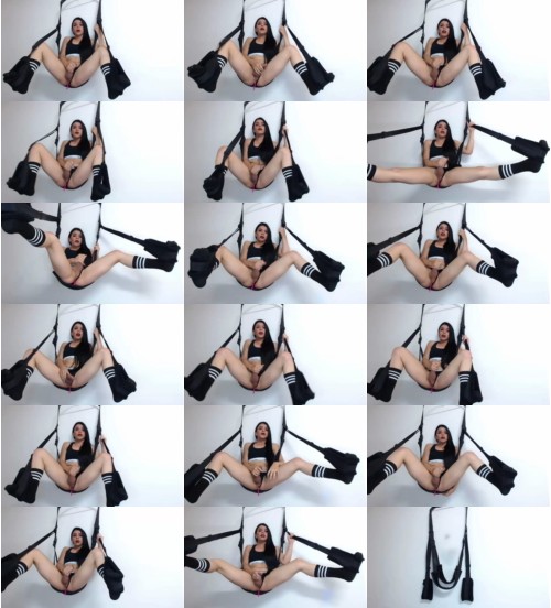 Download Video File: chaturbate stacyvalentine ts