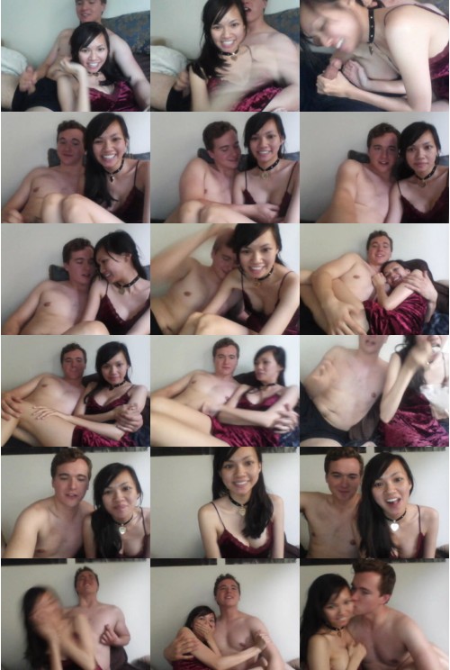 Download Video File: chaturbate sweet cherise