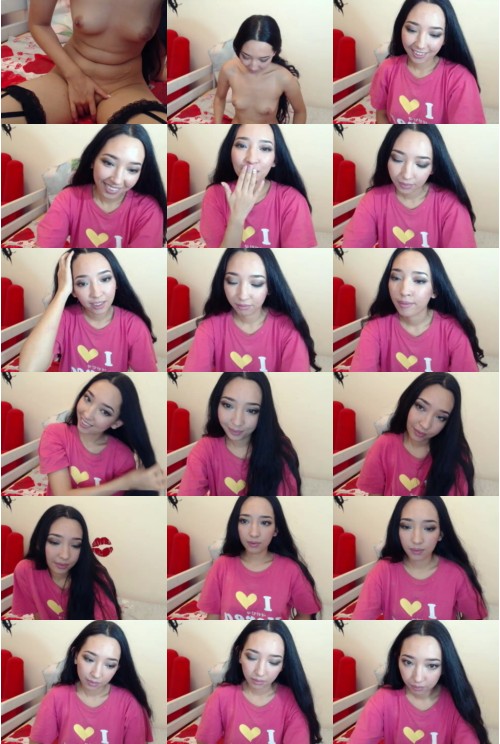 Download Video File: chaturbate tammili