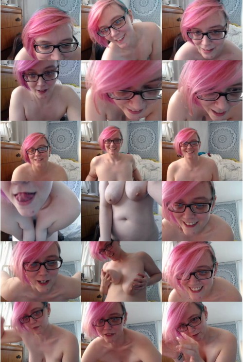 Download Video File: chaturbate thelexmachine