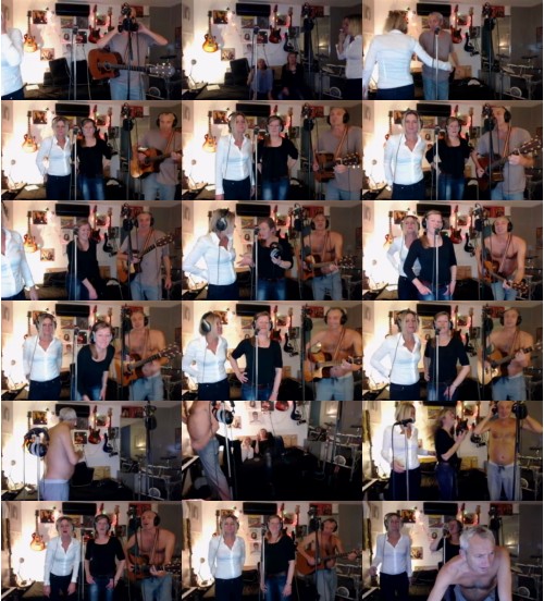 Download Video File: chaturbate win2win