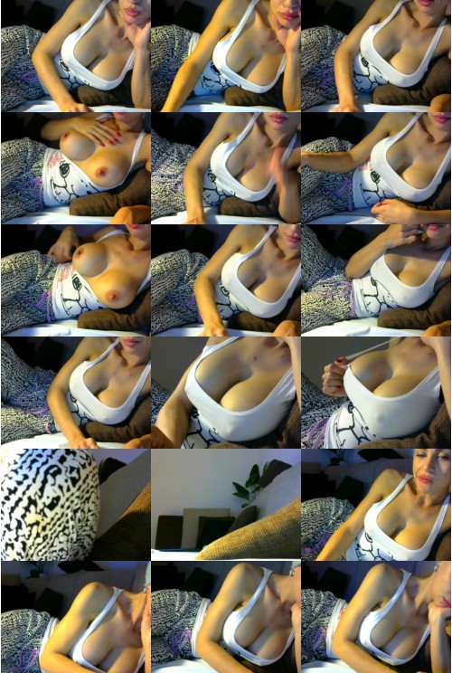 Download Video File: chaturbate xxxwildcatxxx