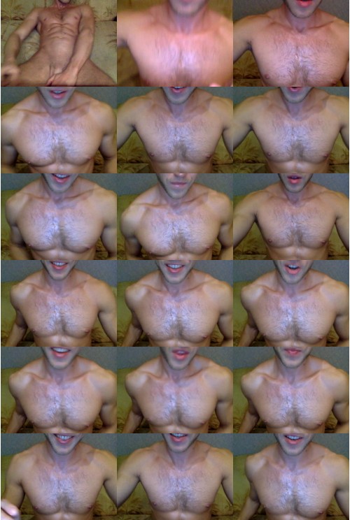 Download Video File: chaturbate zakoribulo