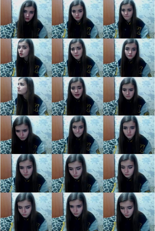Chaturbate aishvariya Chaturbate aishvariya
