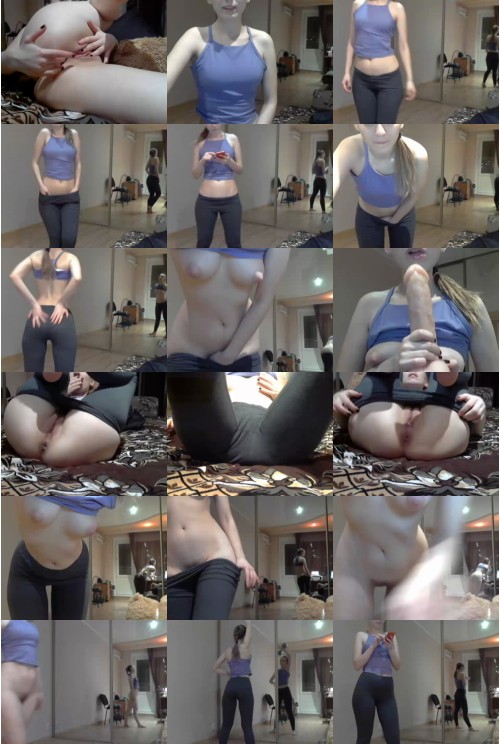 Download Video File: chaturbate fun gf