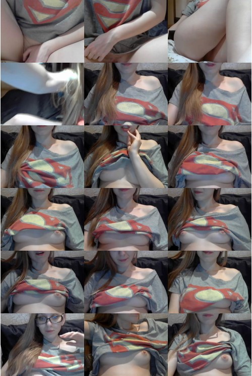 Download Video File: chaturbate fun gf