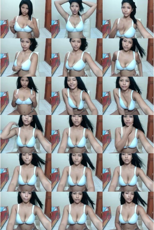 Download Video File: chaturbate xnataliax