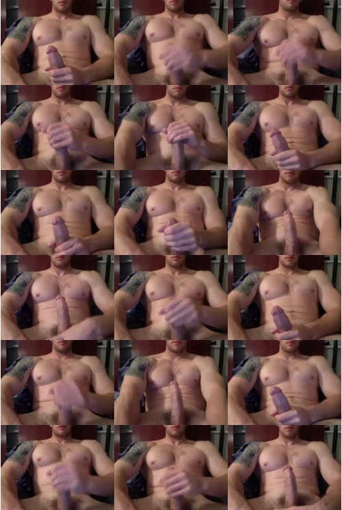 Duogasm chaturbate Duogasm chaturbate