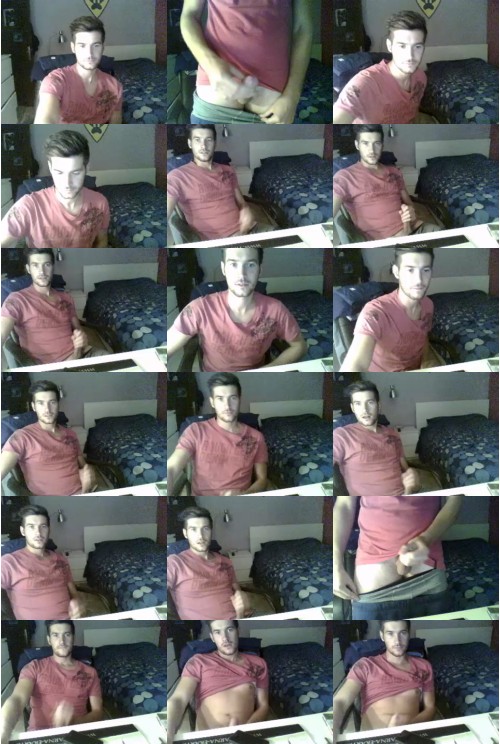 Download Video File: chaturbate 24gentleman24