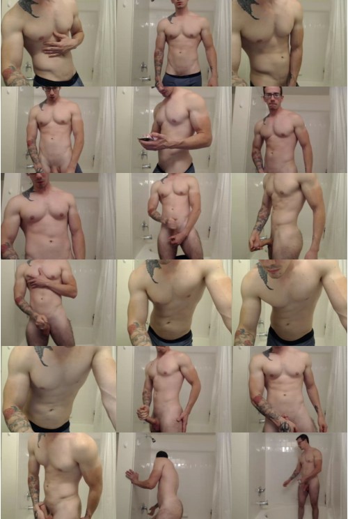 Download Video File: chaturbate 69american guy69