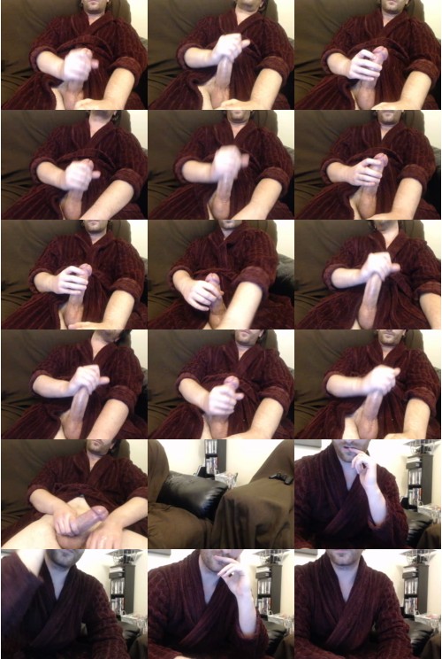 Download Video File: chaturbate addict 4 dramatics
