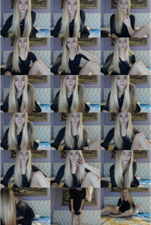 Download Video File: chaturbate anik201