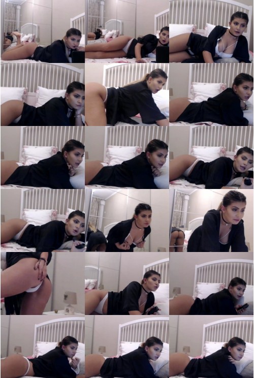 Download Video File: chaturbate beinsideme