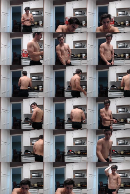 Download Video File: chaturbate benthebodybuilder