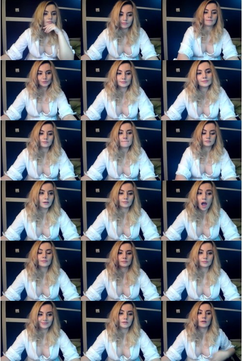 Download Video File: chaturbate bookofher