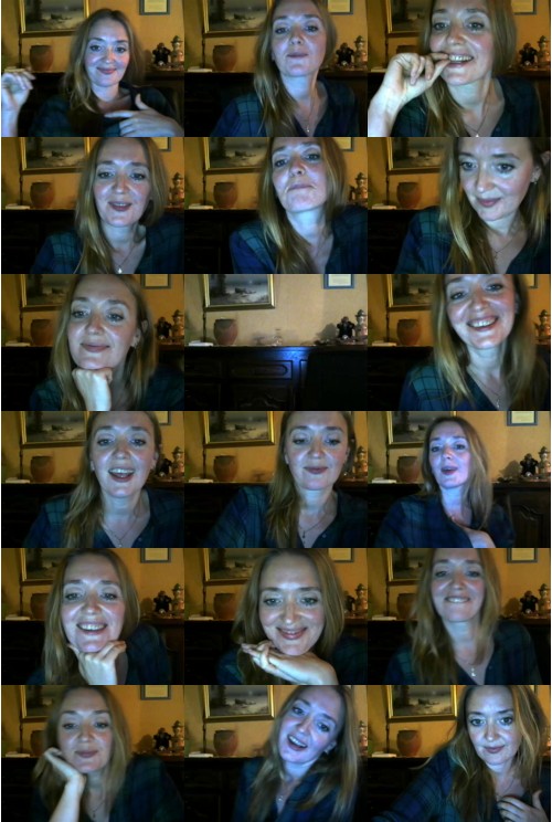 Download Video File: chaturbate braingirl