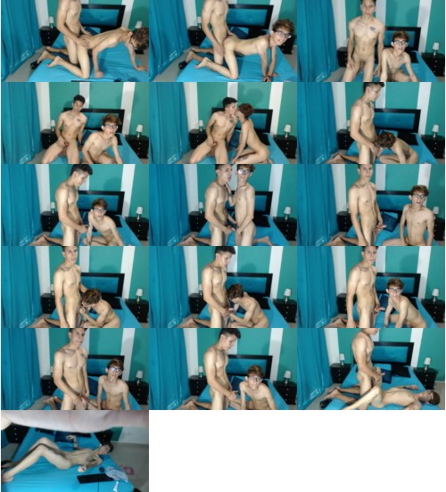 Download Video File: chaturbate bruceandbilly