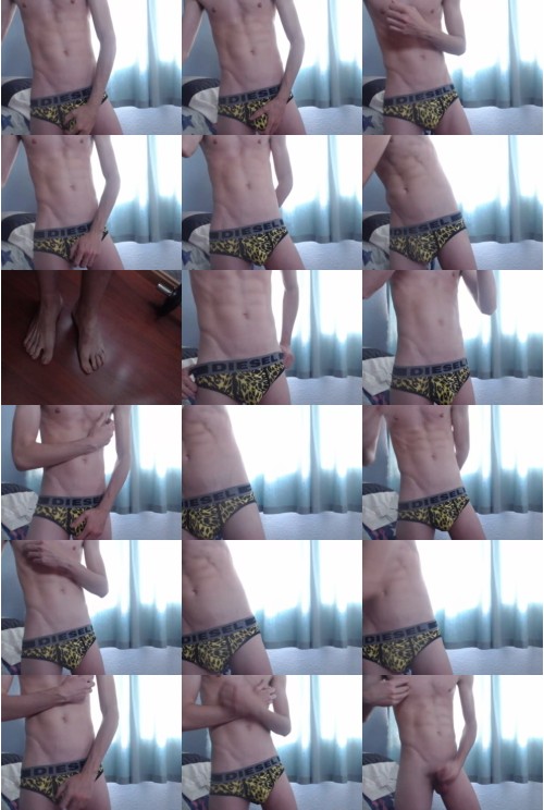 Download Video File: chaturbate cr7bigboss