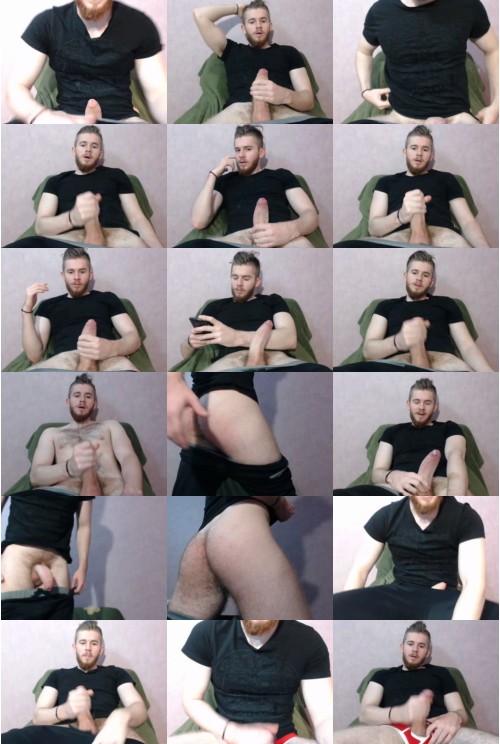 Download Video File: chaturbate einelasha