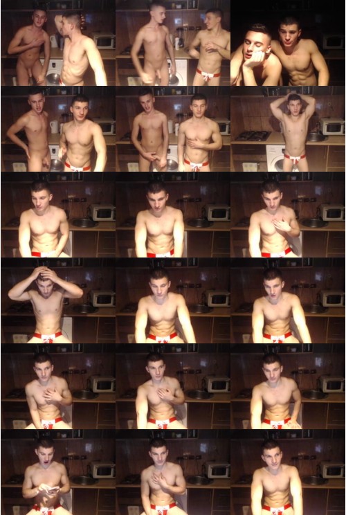 Download Video File: chaturbate emanuel4ad