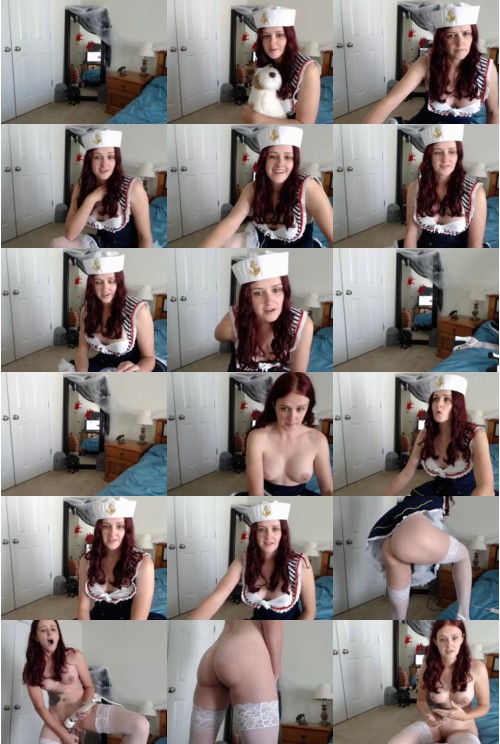 Download Video File: chaturbate germanflavor2