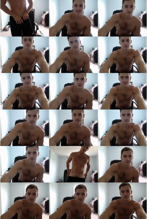 Download Video File: chaturbate grabbabeer