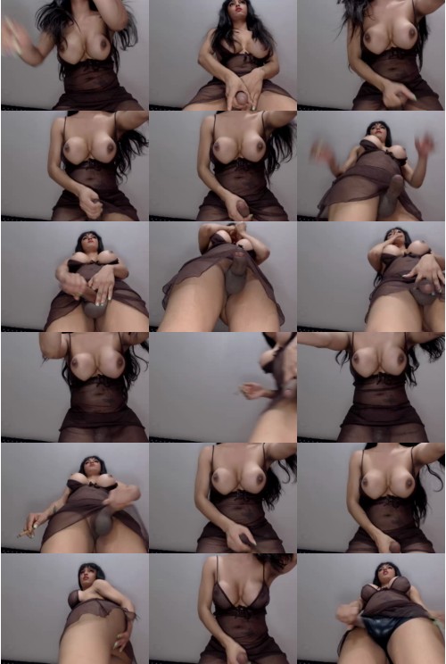 Download Video File: chaturbate hugedirtycock