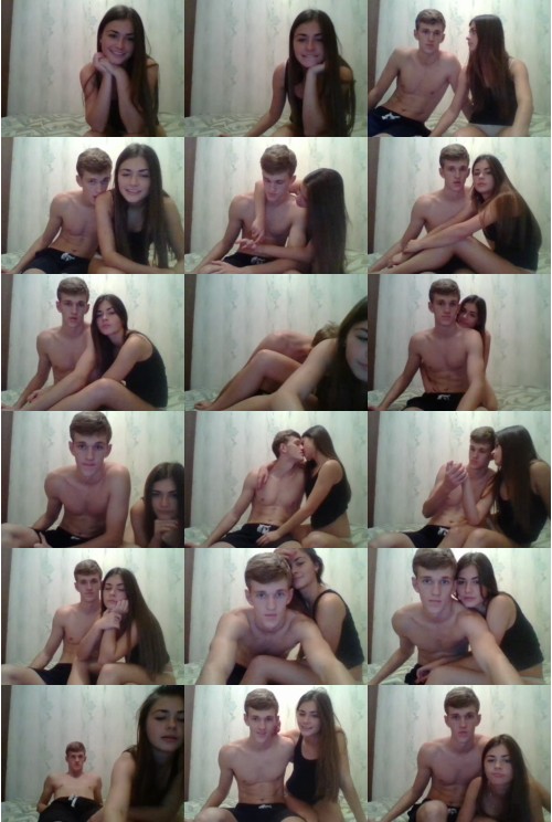 Download Video File: chaturbate justin lillii