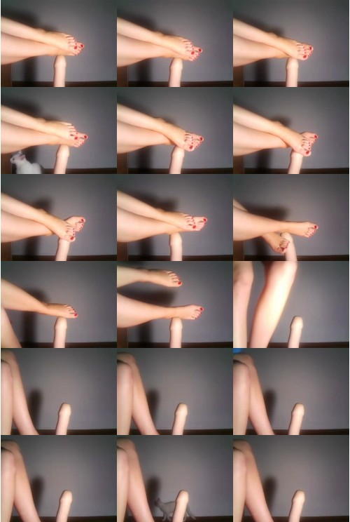 Download Video File: chaturbate katty sw33t