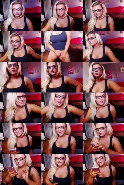 Download Video File: chaturbate kellynicolexoxo