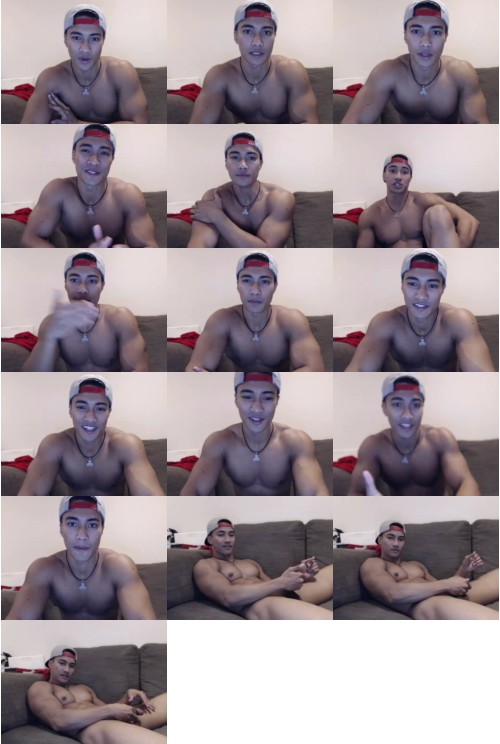 Download Video File: chaturbate kenott