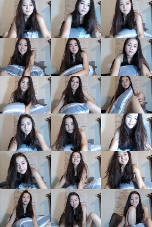 Download Video File: chaturbate lerasweet