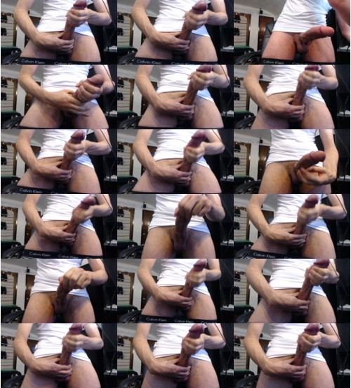 Download Video File: chaturbate lightfishcanada