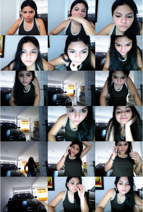 Download Video File: chaturbate lyliquor