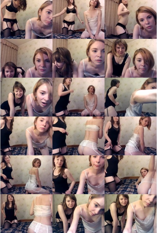 Download Video File: chaturbate mikeanddi